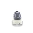 SuperComp Rebel donna - NEW BALANCE