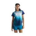 T-shirt Race Day Ultra Light Donna - NEW BALANCE