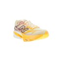 SuperComp Elite v6 Donna - NEW BALANCE