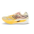 SuperComp Elite v6 Donna - NEW BALANCE