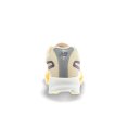 SuperComp Elite v6 Donna - NEW BALANCE