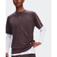 T-shirt Trail-T Solar uomo - ON