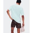 T-shirt Trail-T Solar uomo - ON