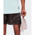 T-shirt Trail-T Solar uomo - ON