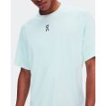 T-shirt Trail-T Solar uomo - ON