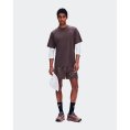 T-shirt Trail-T Solar uomo - ON