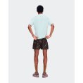 T-shirt Trail-T Solar uomo - ON