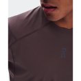 T-shirt Trail-T Solar uomo - ON
