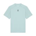 T-shirt Trail-T Solar uomo - ON
