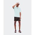 T-shirt Trail-T Solar uomo - ON