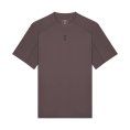 T-shirt Trail-T Solar uomo - ON