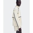 Giacca Performance Volt uomo - ON