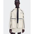 Giacca Performance Volt uomo - ON