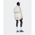 Giacca Performance Volt uomo - ON