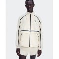 Giacca Performance Volt uomo - ON