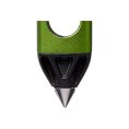 POINTE VENOM LT - BLACK DIAMOND