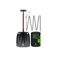 KIT DI SICUREZZA VALANGHE RECON X - BLACK DIAMOND