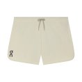 Short Performance Volt uomo - ON