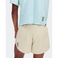 Short Performance Volt uomo - ON
