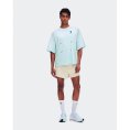 Short Performance Volt uomo - ON