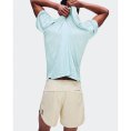 Short Performance Volt uomo - ON
