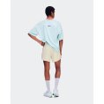 Short Performance Volt uomo - ON