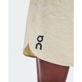 Short Performance Volt uomo - ON