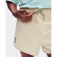 Short Performance Volt uomo - ON