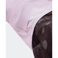 T-shirt Trail-T Solar donna - ON