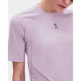 T-shirt Trail-T Solar donna - ON