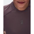 T-shirt Trail-T Solar donna - ON