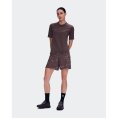 T-shirt Trail-T Solar donna - ON