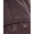 T-shirt Trail-T Solar donna - ON