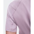 T-shirt Trail-T Solar donna - ON