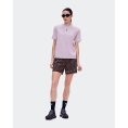 T-shirt Trail-T Solar donna - ON