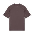 T-shirt Trail-T Solar donna - ON