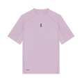 T-shirt Trail-T Solar donna - ON