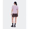 T-shirt Trail-T Solar donna - ON