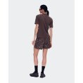 T-shirt Trail-T Solar donna - ON