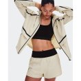 Short Performance Volt donna - ON