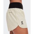 Short Performance Volt donna - ON