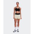 Short Performance Volt donna - ON