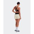 Short Performance Volt donna - ON
