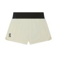 Short Performance Volt donna - ON