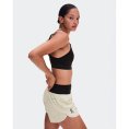 Short Performance Volt donna - ON