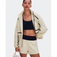 Giacca Performance Volt donna - ON