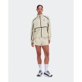 Giacca Performance Volt donna - ON