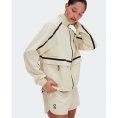 Giacca Performance Volt donna - ON