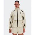 Giacca Performance Volt donna - ON