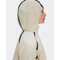 Giacca Performance Volt donna - ON